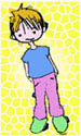 colormike