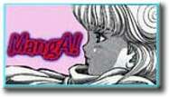 MANGA!