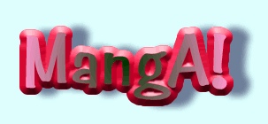 Mangas!